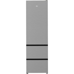 Beko B3RGNA 354 HXB1