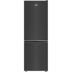 Beko B5RCNA 345 HXBR1