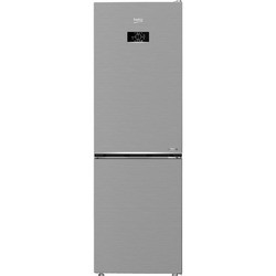 Beko B5RCNA 366 HXB2