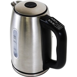 Kenmore KKTK1.7S-D