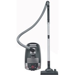 Severin BC 7052