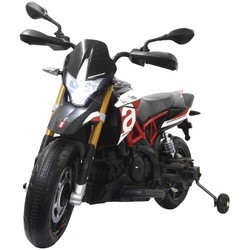 Jamara Aprilia Dorsodoru 900
