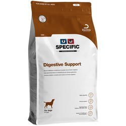 Specific CID Digestive Support 12 kg