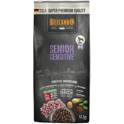 Bewital Belcando Senior Sensitive 12.5 kg
