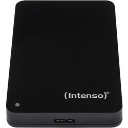 Intenso 6021530
