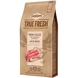 Carnilove True Fresh Adult Large Duck 11.4 kg