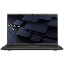 PrologiX PLN725.I512.8.S3.N.057