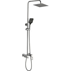 Globus Lux Piano GLPN-0099