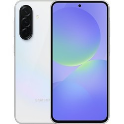 Samsung Galaxy A36 256GB/8GB