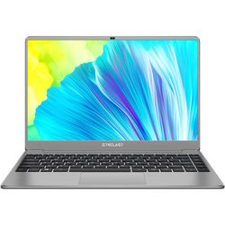 Teclast Z000000999601