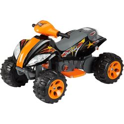 Jamara Quad Pico 6V