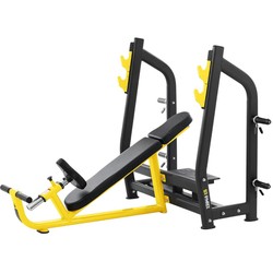 Gymrex GR-MG52