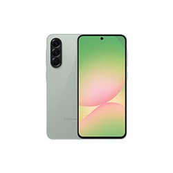 Samsung Galaxy A56 128GB (оливковый)