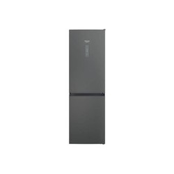 Hotpoint-Ariston HAFC 8TT33 SK O3