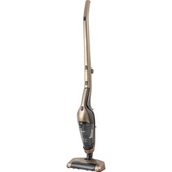 Zelmer ZSVC 422