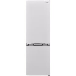 Sharp SJ-FBB04DTXWE-EU