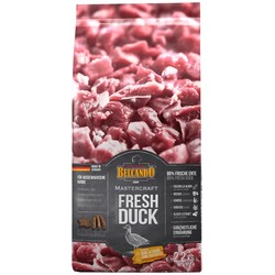 Bewital Belcando Mastercraft Duck 2.2 kg