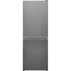 Sharp SJ-FBB02DTXLE-EU