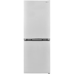 Sharp SJ-FBB02DTXWE-EU