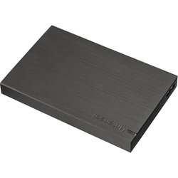 Intenso 6028680