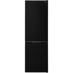 Sharp SJ-FBB05DTXKE-EU