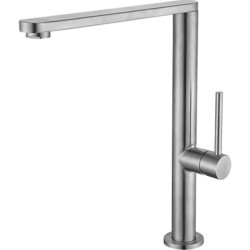WEZER EKO4G-01