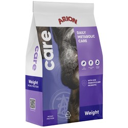 ARION Care Weight 12 kg