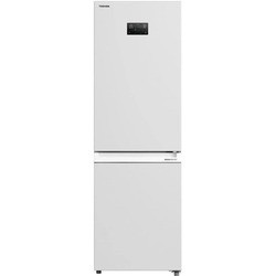 Toshiba GR-RB449WE-PMJ(51)