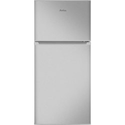 Amica FD 2015.4X(E)