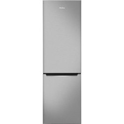 Amica FK 2995.2FTX(E)