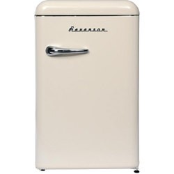 Ravanson LKK-120ERC