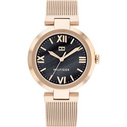 Tommy Hilfiger Alice 1782633