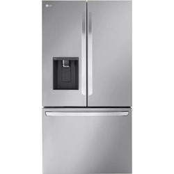 LG LR-FXC2606S