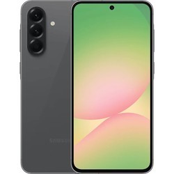 Samsung Galaxy A56 256GB/12GB