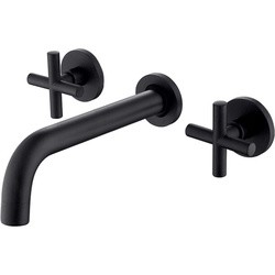 WEZER VAL10-10-Black