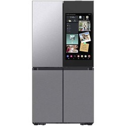 Samsung Family Hub RF29DB9900QDAA