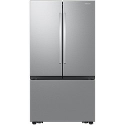 Samsung RF32CG5100SR