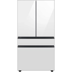 Samsung BeSpoke RF23BB860012