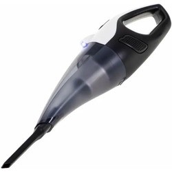 Adler AD 7059