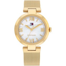 Tommy Hilfiger Alice 1782634