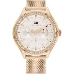 Tommy Hilfiger Lexi 1782653