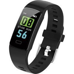 Tecno Band 1