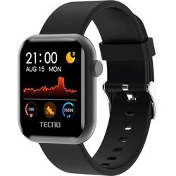 Tecno Watch 1