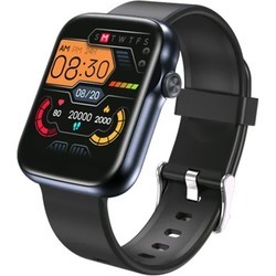 Tecno Watch 2