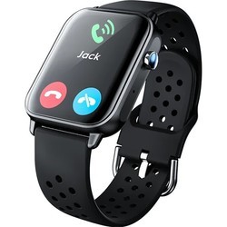 Tecno Watch Pro