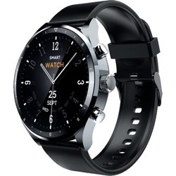 Tecno Watch Pro 2