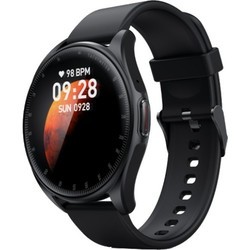 Tecno Watch 3