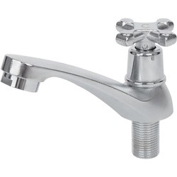 WEZER JIK15-102