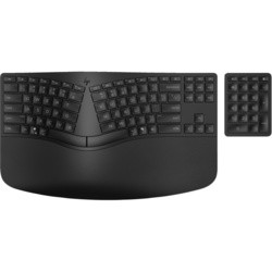 HP 965 Ergonomic Wireless