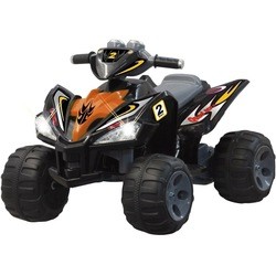 Jamara Quad MPX 12V